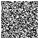 QR code with Port-A-Press contacts