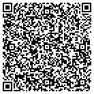 QR code with Prairie View Estate Mobile contacts
