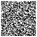 QR code with Lorenz Terry DDS contacts