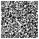 QR code with Legislative Session Info contacts