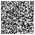 QR code with REMND Inc contacts