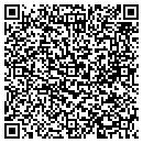 QR code with Wienerschnitzel contacts