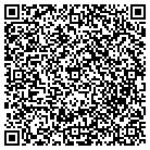 QR code with Gilly's Auto & Tire Center contacts