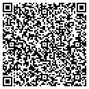 QR code with Jeff Corwin contacts