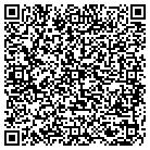 QR code with Birchwood Steak House & Lounge contacts