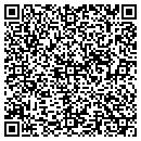 QR code with Southland Computers contacts