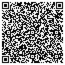 QR code with Sams Service contacts