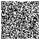 QR code with Computer Renaissance contacts