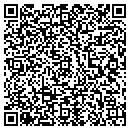 QR code with Super 8 Motel contacts