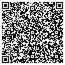 QR code with Denhoff Main Office contacts