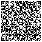 QR code with South Prairie City Police Department contacts