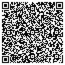 QR code with Pro-Re-Nata Gift Shop contacts