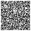 QR code with Kevin Ihry contacts