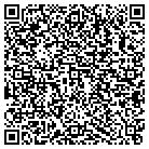 QR code with On Side Construction contacts