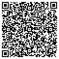 QR code with Red Shoe contacts