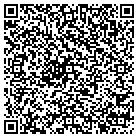 QR code with Painted Woods Golf Course contacts