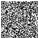 QR code with Auto Cros Xing contacts