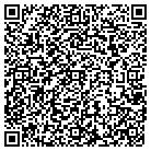 QR code with Loomis Family Barber Shop contacts