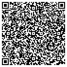 QR code with Paige Diers Management Services contacts