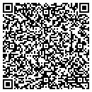 QR code with Cattlemans Club Lounge contacts