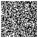 QR code with Strongs Lock & Safe contacts