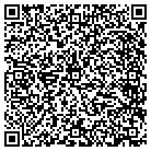 QR code with Aerial Beauty Supply contacts