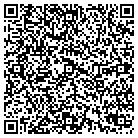 QR code with First Steps Learning Center contacts