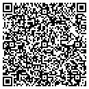 QR code with Jeffrey Strehlow contacts