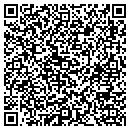 QR code with White's Graphics contacts