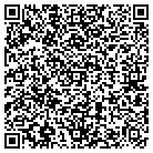 QR code with Acoustic Visions Multimed contacts