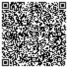 QR code with Guardian & Protective Service contacts