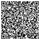 QR code with Myra Foundation contacts