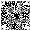 QR code with Norman G Jensen Inc contacts