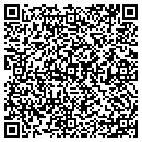 QR code with Country Care Day Care contacts