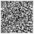 QR code with Golden Eagle Wireless contacts