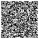 QR code with Coffeee Break contacts