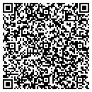 QR code with Velkommen contacts