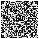 QR code with Jim Diede Farm contacts