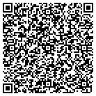 QR code with Help & Caring Ministries contacts