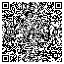 QR code with Midthrust Imports contacts