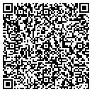 QR code with Rosevold John contacts