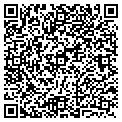 QR code with Ballantyne Agri contacts