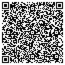 QR code with Security First Bank contacts
