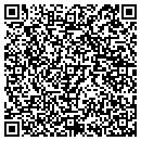 QR code with Wyum Farms contacts