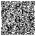 QR code with Fire Kintyre 911 contacts
