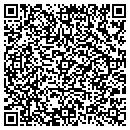 QR code with Grumpy's Broadway contacts