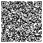 QR code with Fleming Robert C Attorney contacts