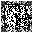 QR code with Atlas Self Storage contacts
