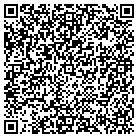 QR code with Kleingartners Family Day Care contacts