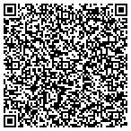 QR code with Grand Forks Vehicle Service Branch contacts